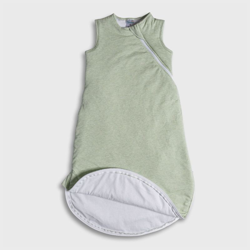 Tender Marble Υπνόσακος 2.5 Tog Marle Mint