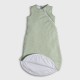 Tender Marble Υπνόσακος 2.5 Tog Marle Mint