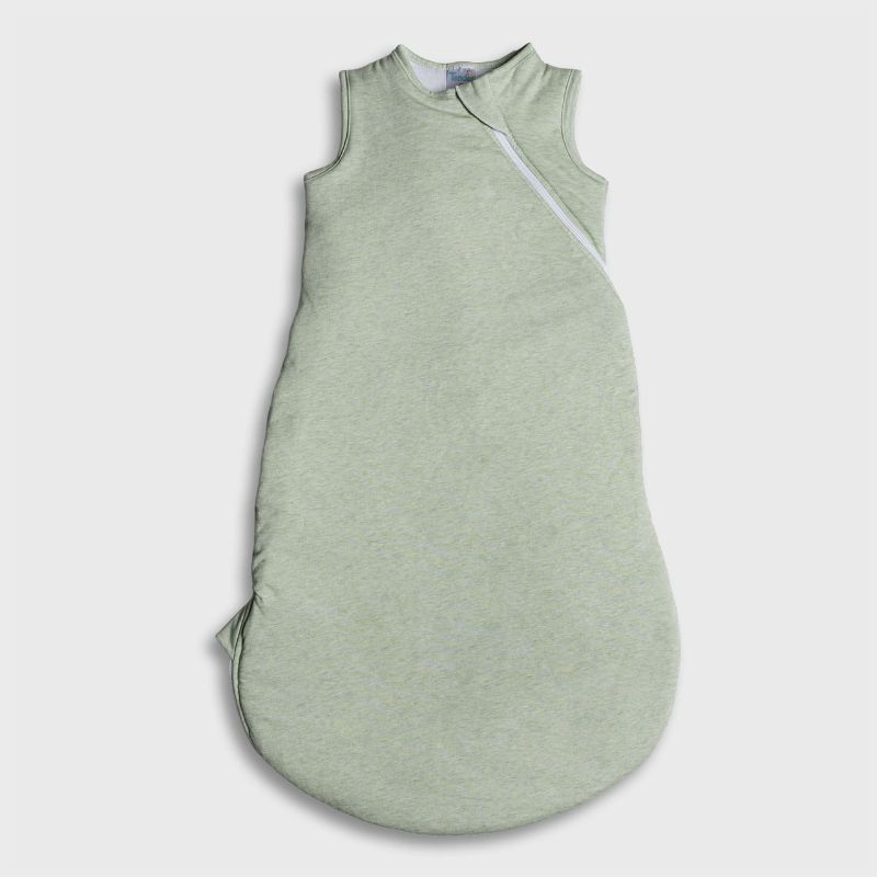 Tender Marble Υπνόσακος 2.5 Tog Marle Mint