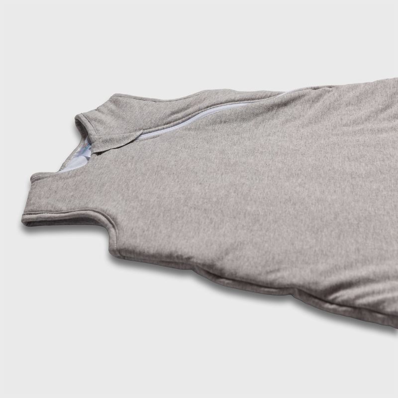 Tender Flex Υπνόσακος 2.5 Tog Marle Grey
