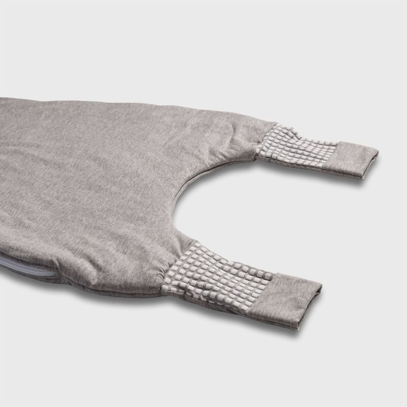 Tender Flex Υπνόσακος 2.5 Tog Marle Grey