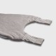 Tender Flex Υπνόσακος 2.5 Tog Marle Grey