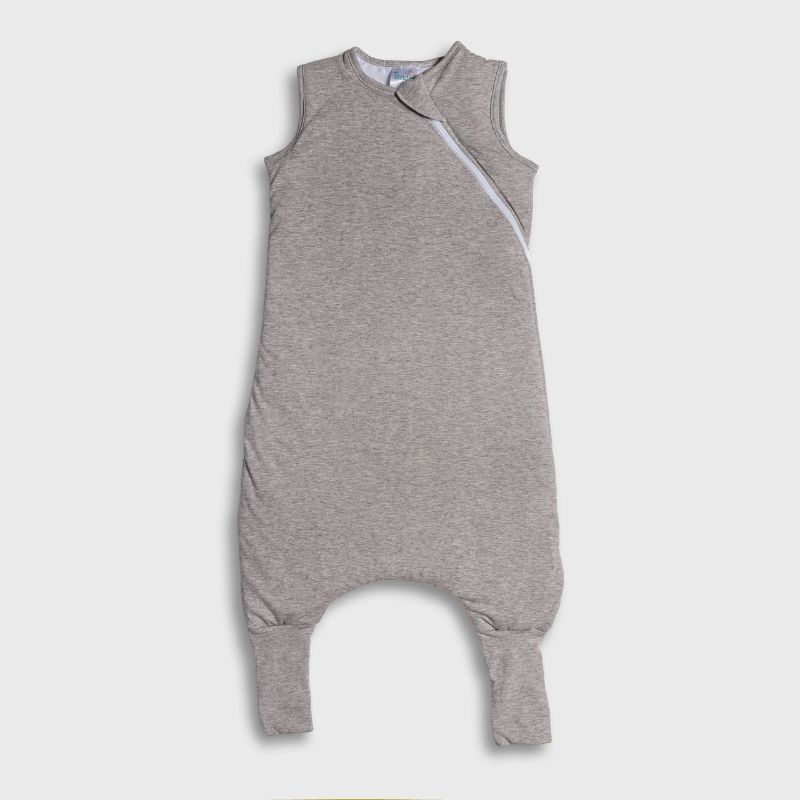 Tender Flex Υπνόσακος 2.5 Tog Marle Grey