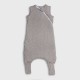 Tender Flex Υπνόσακος 2.5 Tog Marle Grey