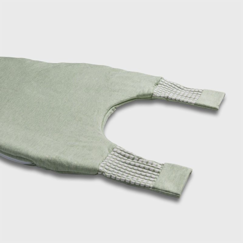 Tender Flex Υπνόσακος 2.5 Tog Marle Mint