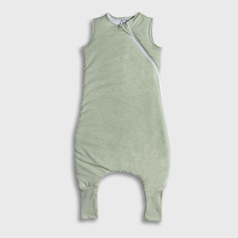 Tender Flex Υπνόσακος 2.5 Tog Marle Mint