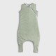 Tender Flex Υπνόσακος 2.5 Tog Marle Mint
