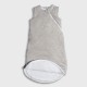 Tender Marble Υπνόσακος 1.0 tog Marle Grey