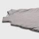 Tender Marble Υπνόσακος 1.0 tog Marle Grey