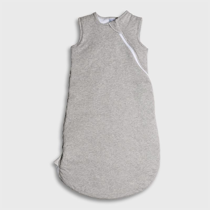 Tender Marble Υπνόσακος 1.0 tog Marle Grey