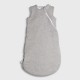 Tender Marble Υπνόσακος 1.0 tog Marle Grey