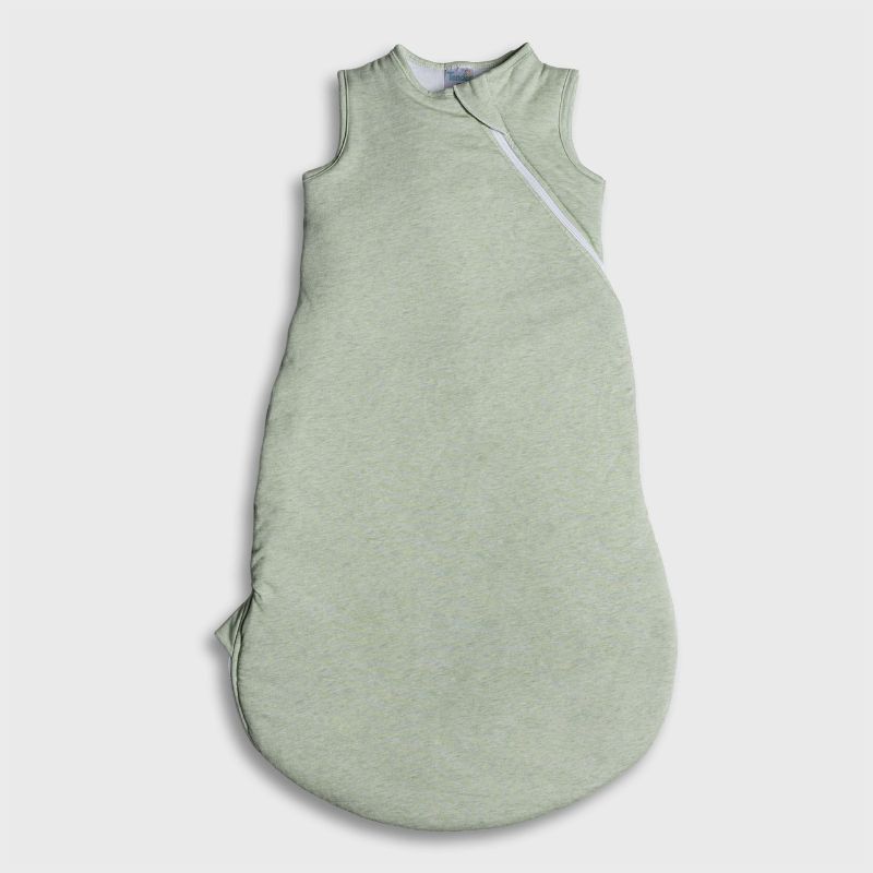 Tender Marble Υπνόσακος 1.0 tog Marle Mint