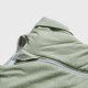Tender Swaddle-Arms Up Transition Υπνόσακος 2.5 Tog Marle Mint