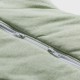 Tender Swaddle-Arms Up Transition Υπνόσακος 2.5 Tog Marle Mint