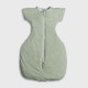 Tender Swaddle-Arms Up Transition Υπνόσακος 2.5 Tog Marle Mint