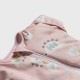 Tender Swaddle-Arms Up Transition Υπνόσακος 2.5 Tog Dino Pink