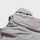 Tender Swaddle-Arms Up Transition Υπνόσακος 1.0tog Marle Grey