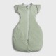Tender Swaddle-Arms Up Transition Υπνόσακος 1.0tog Marle Mint