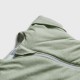 Tender Swaddle-Arms Up Transition Υπνόσακος 1.0tog Marle Mint