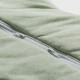 Tender Swaddle-Arms Up Transition Υπνόσακος 1.0tog Marle Mint