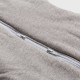 Tender Swaddle-Arms Up Transition Υπνόσακος 0.5tog Marle Grey