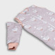 Tender Natural Touch Classic Υπνόσακος 2.5tog Goose Dusty Nude