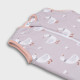 Tender Natural Touch Classic Υπνόσακος 1.0tog Goose Dusty Nude