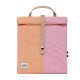 The LunchBags Original Kids Ισοθερμική Τσάντα 5L Candy Με Beige Χερούλια