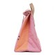 The LunchBags Original Kids Ισοθερμική Τσάντα 5L Candy Με Beige Χερούλια
