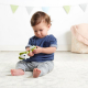 Tiny Love Παιχνίδι Teether Rattle Samuel