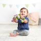 Tiny Love Παιχνίδι Teether Rattle Samuel