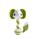 Tiny Love Παιχνίδι Teether Rattle Samuel