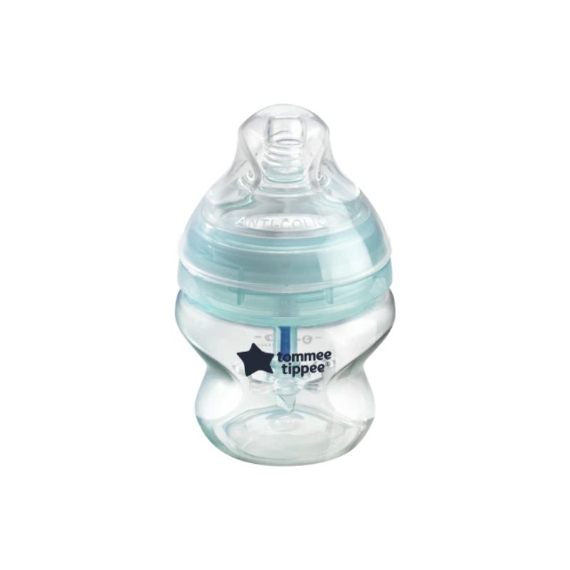 Tommee Tippee Anti-colic μπιμπερό 150ml - μικρή ροή