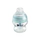 Tommee Tippee Anti-colic μπιμπερό 150ml - μικρή ροή