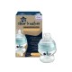 Tommee Tippee Anti-colic μπιμπερό 150ml - μικρή ροή