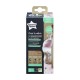 Tommee Tippee Γυάλινο Μπιμπερό Μικρής Ροής 250ml Pink Mouse