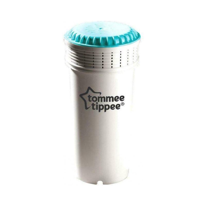 Tommee Tippee Ανταλλακτικό Φίλτρο Για Το Perfect Prep