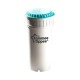 Tommee Tippee Ανταλλακτικό Φίλτρο Για Το Perfect Prep