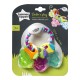 Tommee Tippee Teeth N Play Μασητικό Παιχνίδι Με Σκυλάκια 6m+