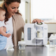 Tommee Tippee Ανταλλακτικό Φίλτρο Νερού για την Συσκευή Perfect Prep 2τμχ