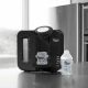 Tommee Tippee Ανταλλακτικό Φίλτρο Νερού για την Συσκευή Perfect Prep 2τμχ