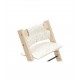 Stokke Tripp Trapp Mαξιλάρι Classic Cushion OCS Wheat Cream