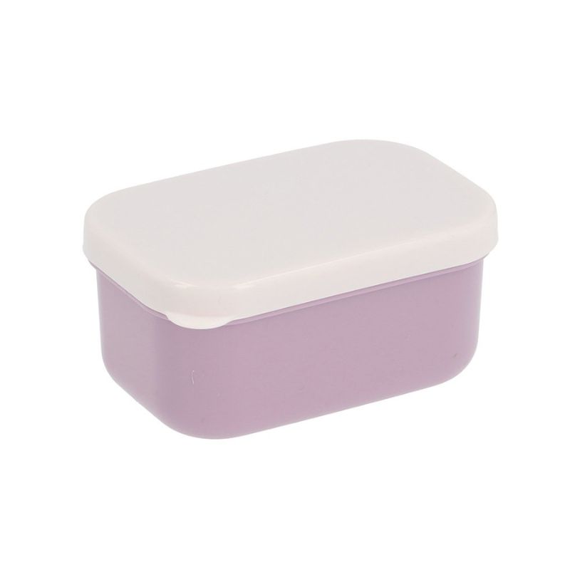 Tutete Φαγητοδοχείο Bento Με Πιρούνι Ballet