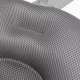 Twistshake Βρεφικό Μπανάκι  Με Μαξιλάρι Για 0+ Μηνών Grey