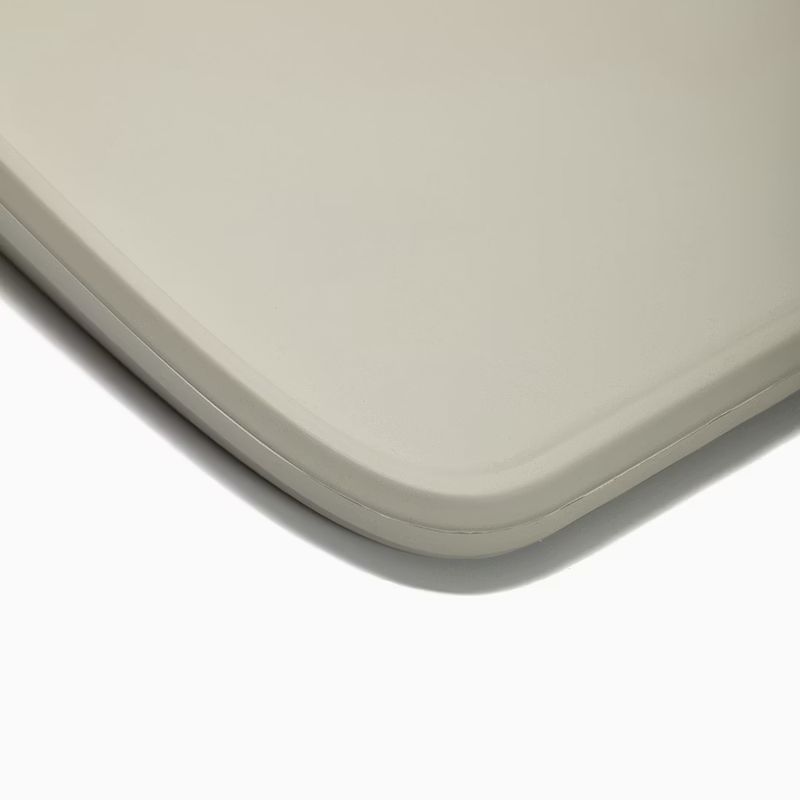 Twistshake Βρεφική Αλλαξιέρα Αφρού Faded Beige