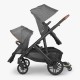 Uppababy PiggyBack Τροχοσανίδα Για Καρότσι Vista/Vista V2/Vista V3