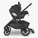 Uppababy PiggyBack Τροχοσανίδα Για Καρότσι Vista/Vista V2/Vista V3