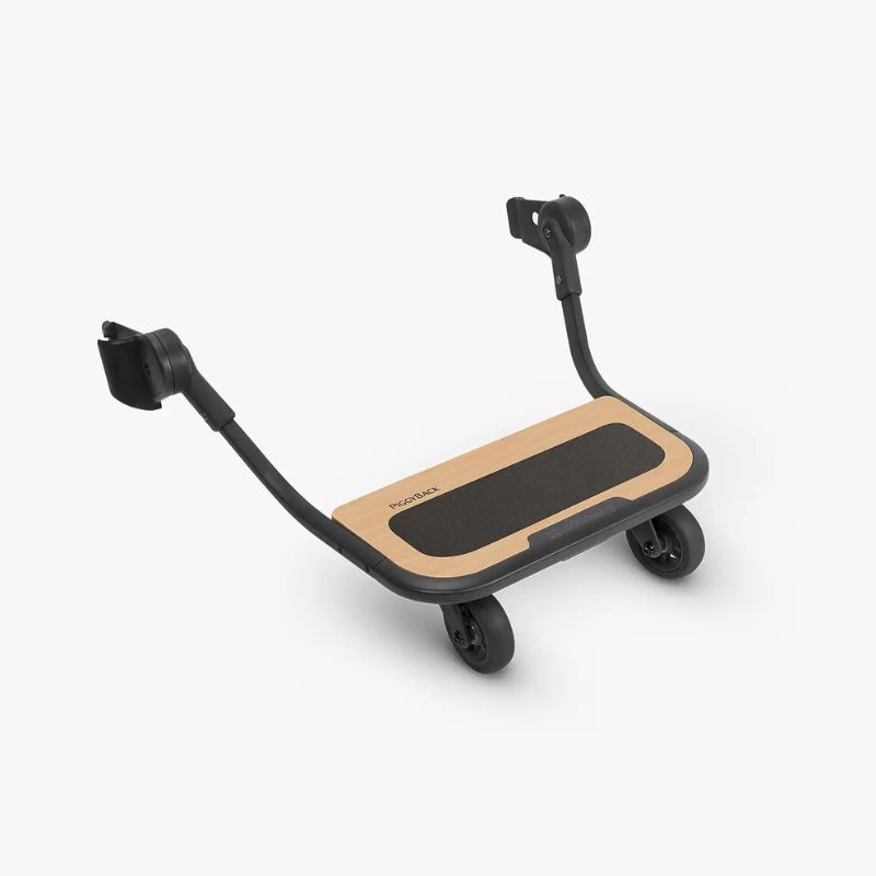 Uppababy PiggyBack Τροχοσανίδα Για Καρότσι Vista/Vista V2/Vista V3