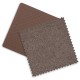 Uppababy Cruz V3 Βρεφικό Καρότσι Owen - Mocha Melange | Carbon Frame | Chestnut Leather