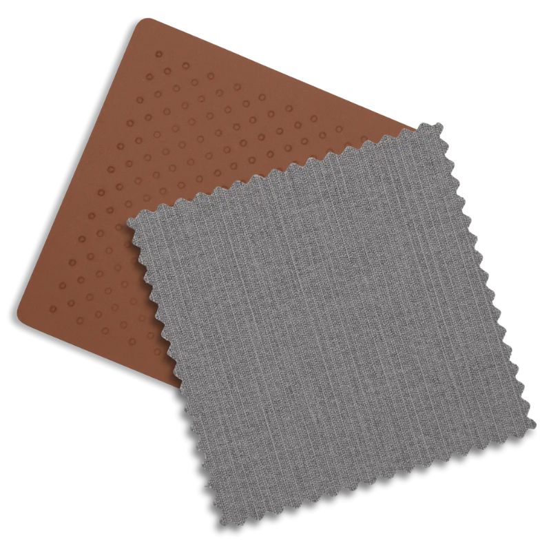 Uppababy Minu V3 Ελαφρύ Βρεφικό Καρότσι Charcoal Melange